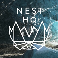NEST HQ MiniMix: Mahalo