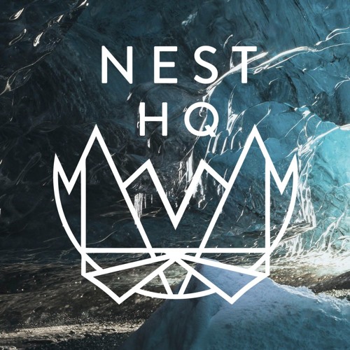 NEST HQ MiniMix: Mahalo