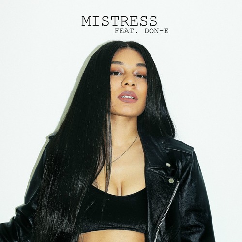 Mistress Feat