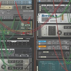 ---------- subtle reason beat ----------