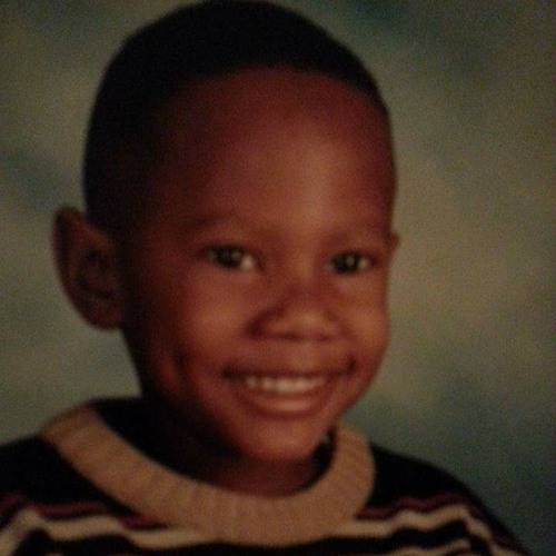 Odd Toddler (Freestyle)