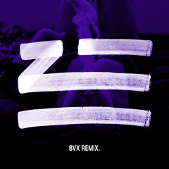 ZHU - Faded (BVX Remix)