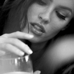 Thom Yorke - A brain in a bottle ( Robocoste remix)