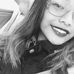 all is well ; radical face (cover)