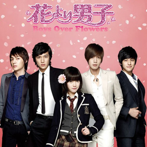 Flowers In My Heart Drama Best Flower Site