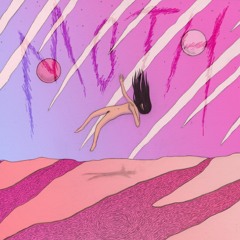 Fragrence PROD. lilmothy