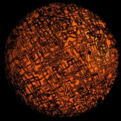 Frozen realities - Neptuno