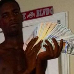 Doug life all the smoke freestyle