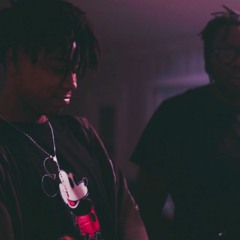 Icy - Addict! (Prod. Noir Brent)