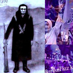 GOZEL RADIO - KORKMUYORUM ORDUSU