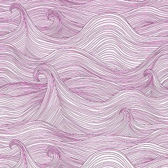 Forrest Gump- Frank Ocean (Ukulele Cover)