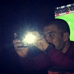 عبسـلآمـ الـرآيق .. رقمـ 1 ..💚♥