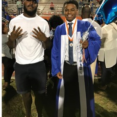 FTM.QUAY - Can't Relate