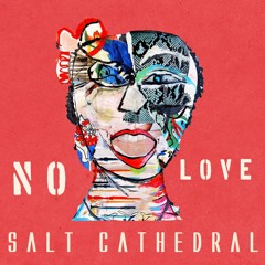 No Love