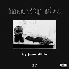 NEVER COMING BACK FT. KRIS KLOUD (prod. Matt Barz)