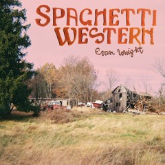 01 Spaghetti Western WAV(CD)