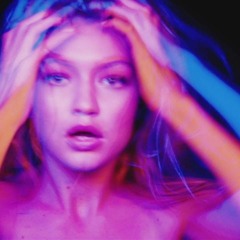 Calvin Harris & Disciples- How Deep Is Your Love (Tragic Justification & LEXX Remix)