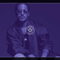 Forever | [Beat Inquiries @superstaarbeats@gmail.com] | IG: @SuperstaarBeats