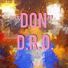 Don