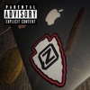 Cookies And Sherbert Remix~asizzle Ddemps Jnelli Mp3
