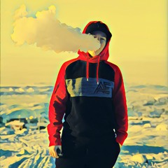 Start Up (Prod. by Sean Ross)