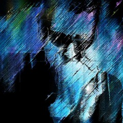 Harmonica Blues