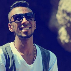 Gridy Mido Madek