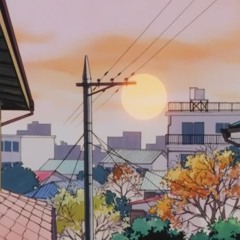 02:31