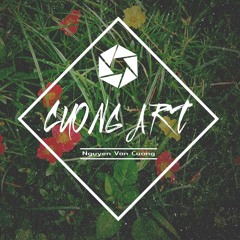 DJ Cường 98 - K54 THPT Tân Yên số 1 - Bắc Giang Fly [Free Dowload]