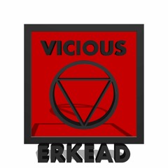 Vicious