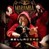 Marambá - Bella Ciao Remix Marambá - Bella Ciao Remix