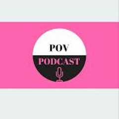 If you teach your girl how to suck dick does it make you gay?