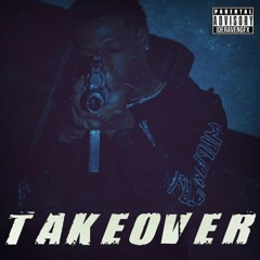 Big Walk Jay - My Side