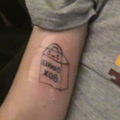 Cooking with Friends