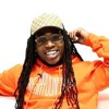 Jacquees X Dej Loaf At The Club Official Instrumental Prod By Wkharri Mp3
