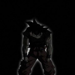 Final Hope