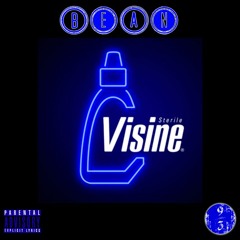 Visine