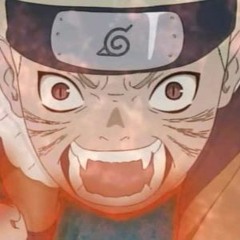 BITCHASSNIGGAS Ft. Igyytheboi & Thatboytee (Prod. BenihanaBoi)