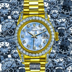 More Bread Less hate