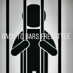 Back to Bars Freestyle
