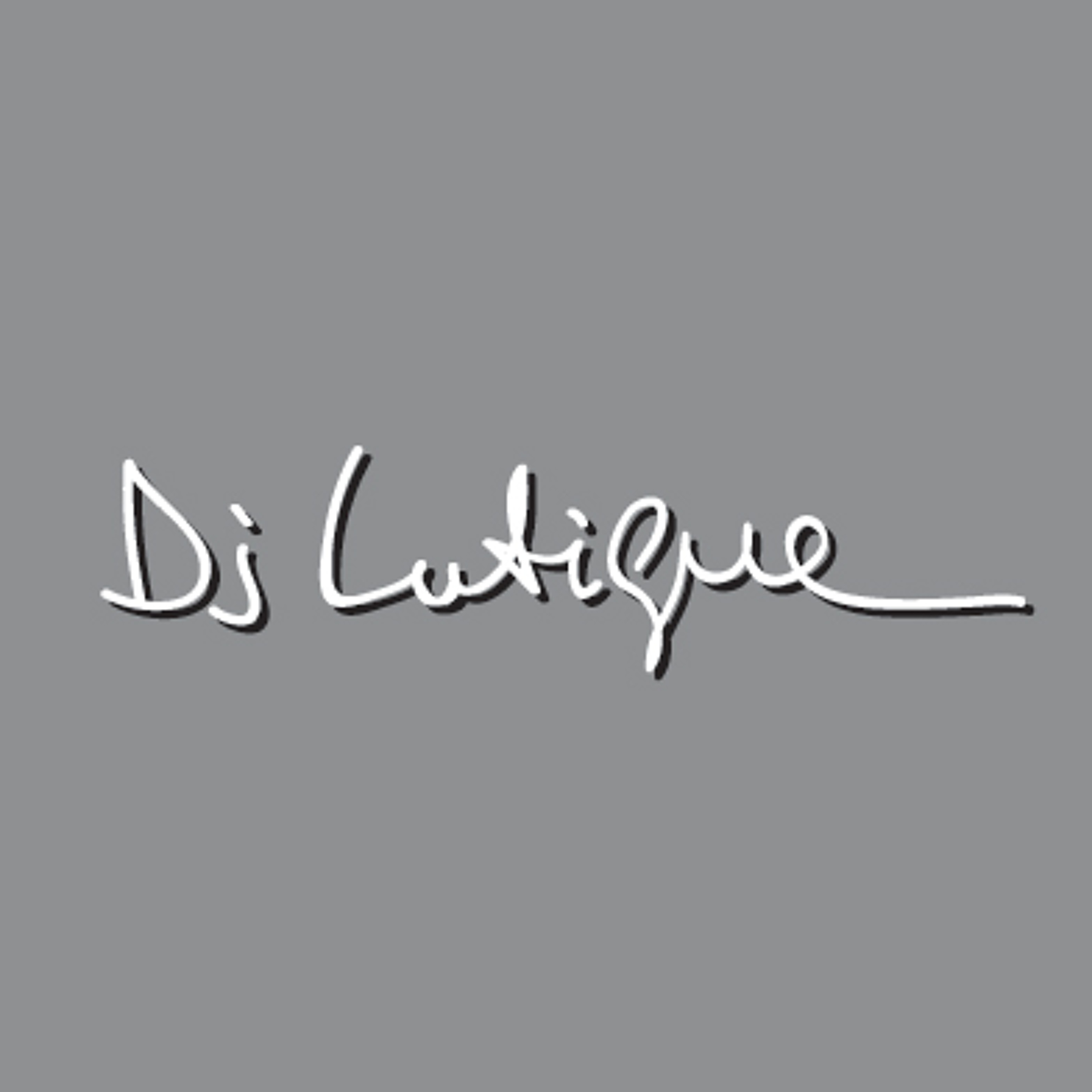 DJ Lutique