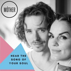 Soulsong Live Mother 03.03.2018 - 02 Keywords Song