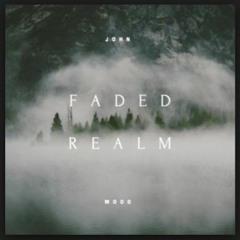 FTB(LIL SHAQ X GREGORY LILG)