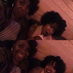 Episode 1- Mad and Oily