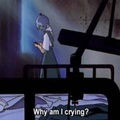 Ban Estin - 밤 새 (Feat. 기쁨)