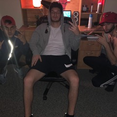 O-TOWN feat. PhatDev, $heeba