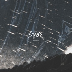 RI¢HARD - Stars(PROD. Thundaa)