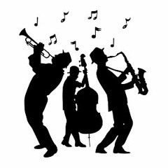 Mup & Dance With Your Nanny