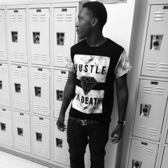 Aint going outside today ~Remix~ cktrill x 3ktrill