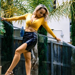 Kitty Kat Republic Session 8